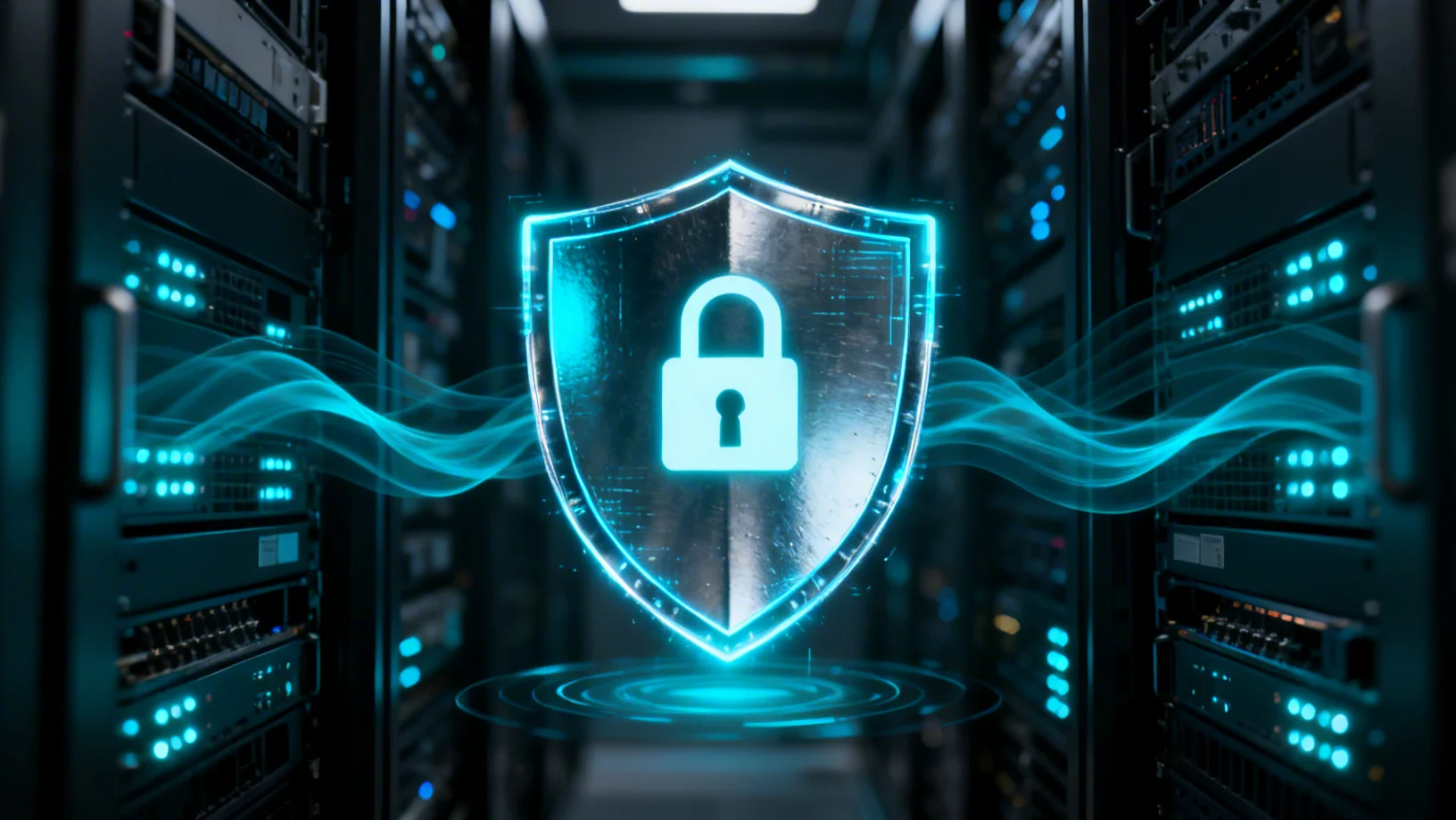 Cybersécurité pour les PME : guide pratique des bonnes pratiques