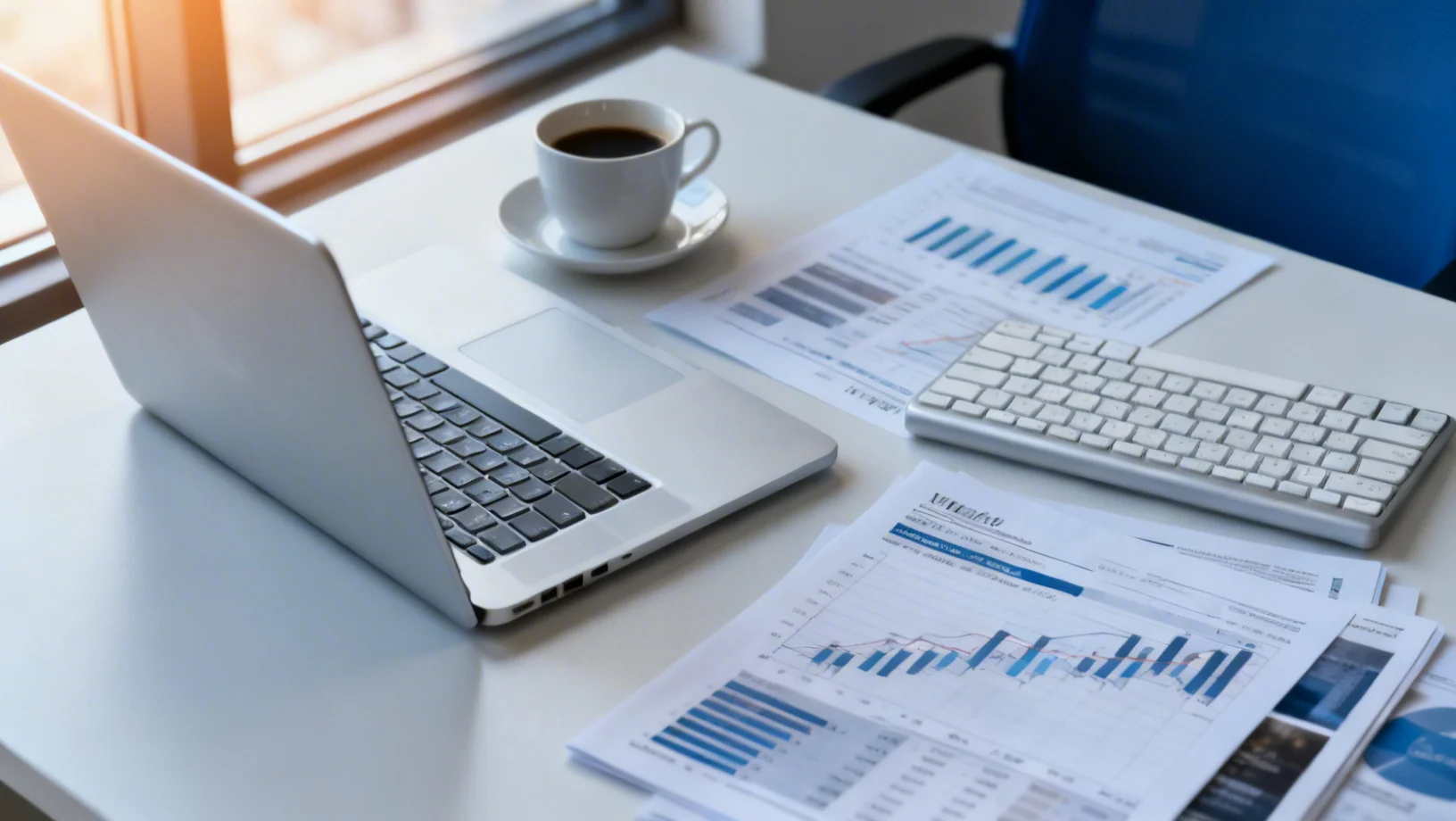 Business et Entreprise